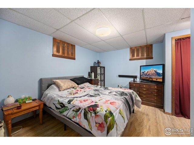 50950 E 32nd Ave, Bennett, CO 80102