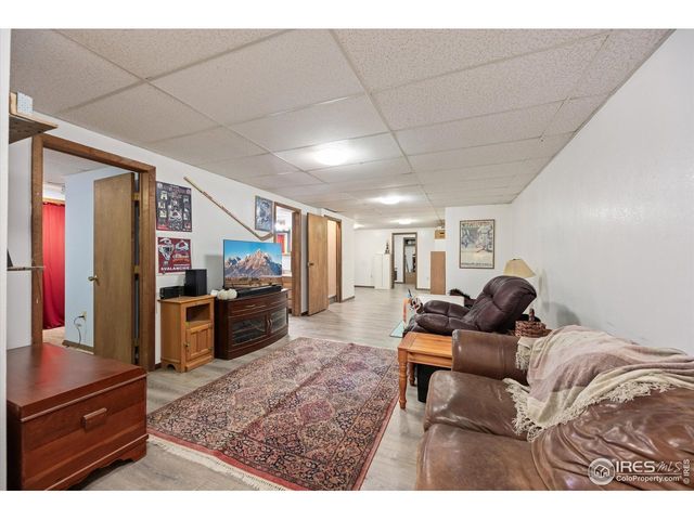 50950 E 32nd Ave, Bennett, CO 80102