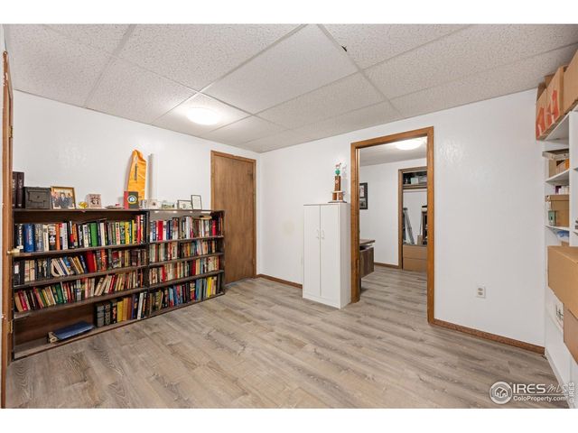 50950 E 32nd Ave, Bennett, CO 80102