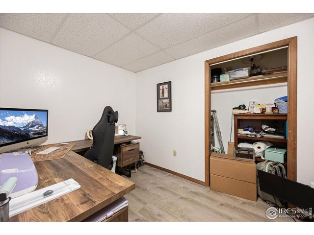 50950 E 32nd Ave, Bennett, CO 80102