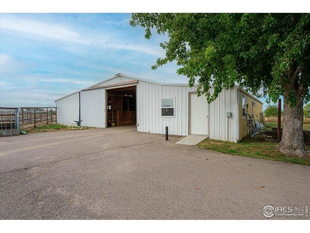 50950 E 32nd Ave, Bennett, CO 80102