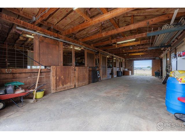 50950 E 32nd Ave, Bennett, CO 80102