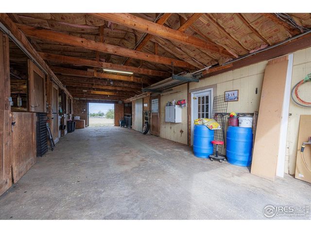 50950 E 32nd Ave, Bennett, CO 80102