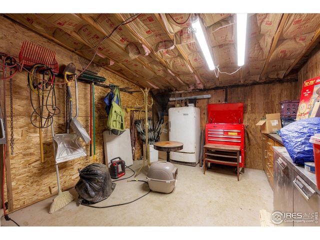 50950 E 32nd Ave, Bennett, CO 80102