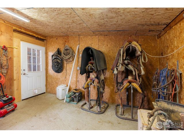 50950 E 32nd Ave, Bennett, CO 80102