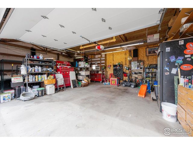 50950 E 32nd Ave, Bennett, CO 80102