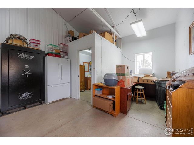 50950 E 32nd Ave, Bennett, CO 80102