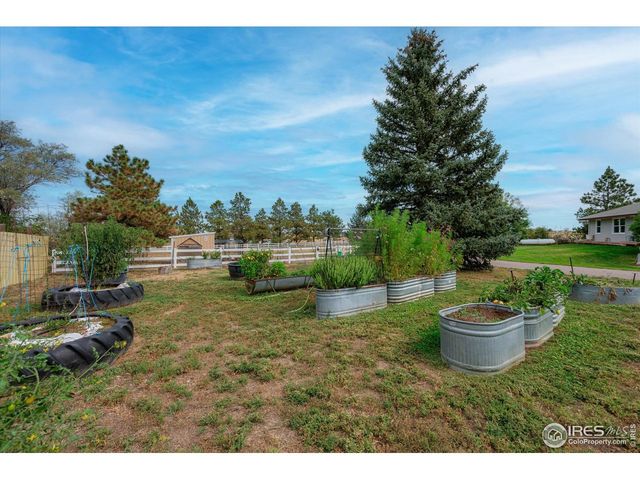 50950 E 32nd Ave, Bennett, CO 80102