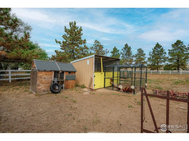 50950 E 32nd Ave, Bennett, CO 80102