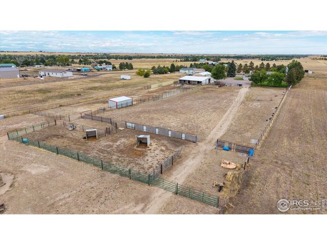 50950 E 32nd Ave, Bennett, CO 80102