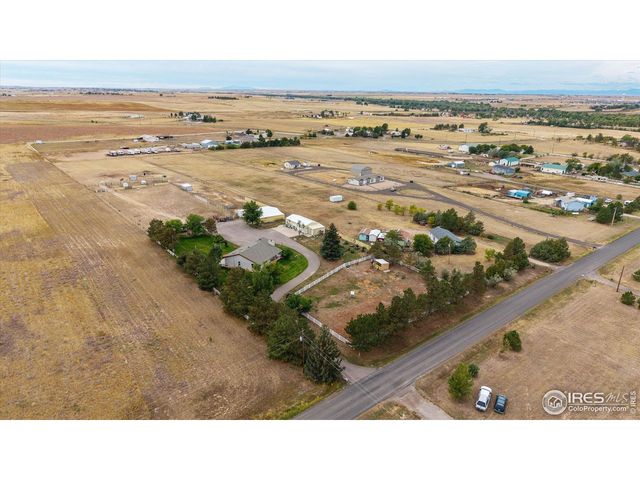 50950 E 32nd Ave, Bennett, CO 80102