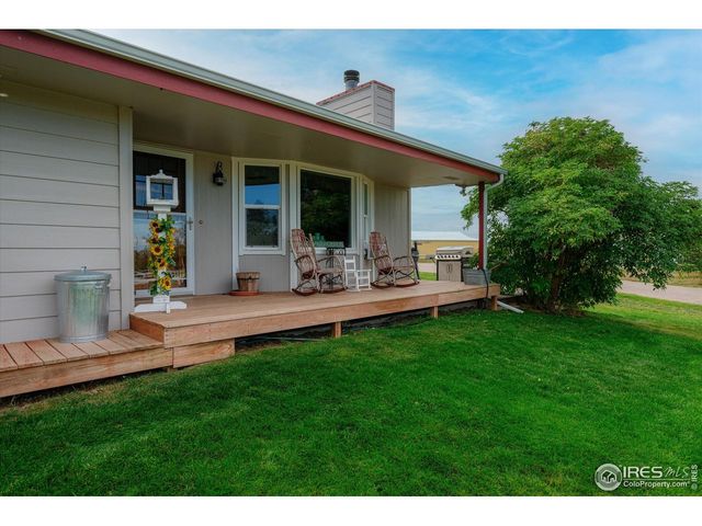 50950 E 32nd Ave, Bennett, CO 80102