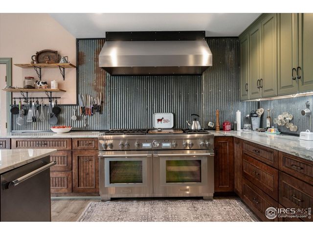 50950 E 32nd Ave, Bennett, CO 80102