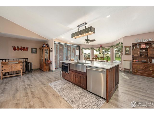 50950 E 32nd Ave, Bennett, CO 80102