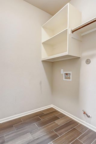 18522 Gardens End Lane, Houston, TX 77084