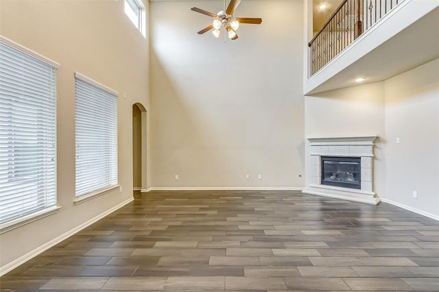 18522 Gardens End Lane, Houston, TX 77084