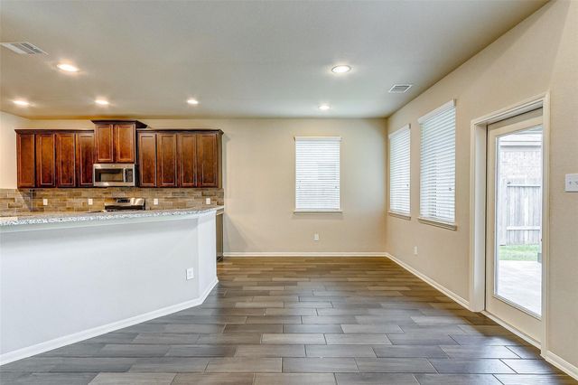 18522 Gardens End Lane, Houston, TX 77084