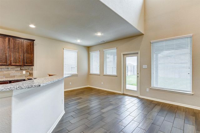 18522 Gardens End Lane, Houston, TX 77084