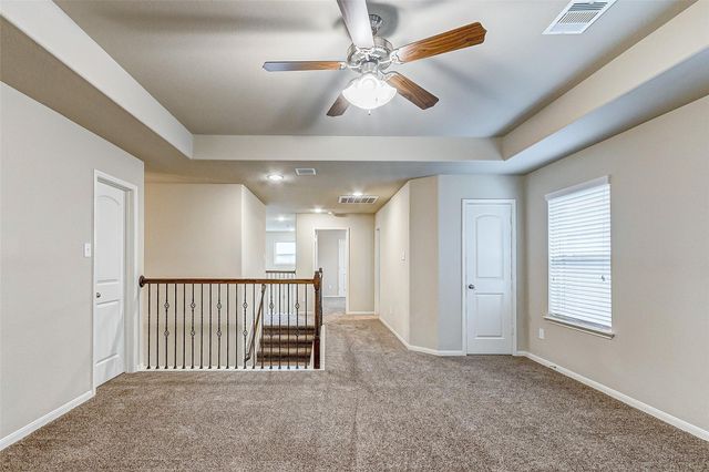 18522 Gardens End Lane, Houston, TX 77084