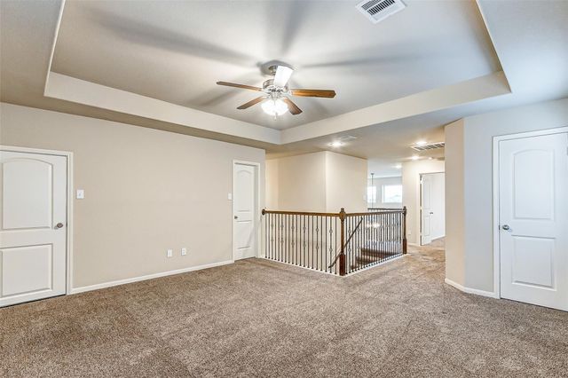 18522 Gardens End Lane, Houston, TX 77084