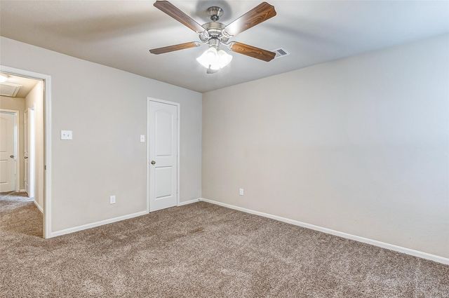 18522 Gardens End Lane, Houston, TX 77084