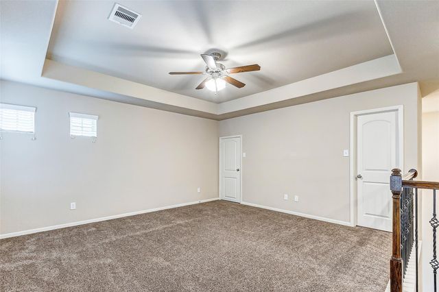 18522 Gardens End Lane, Houston, TX 77084