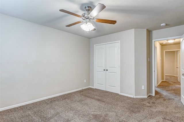 18522 Gardens End Lane, Houston, TX 77084