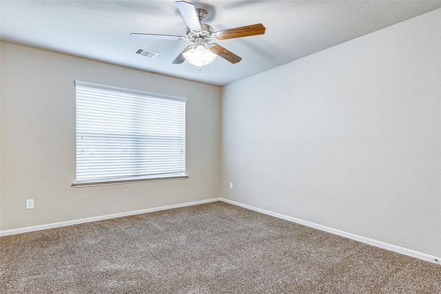 18522 Gardens End Lane, Houston, TX 77084