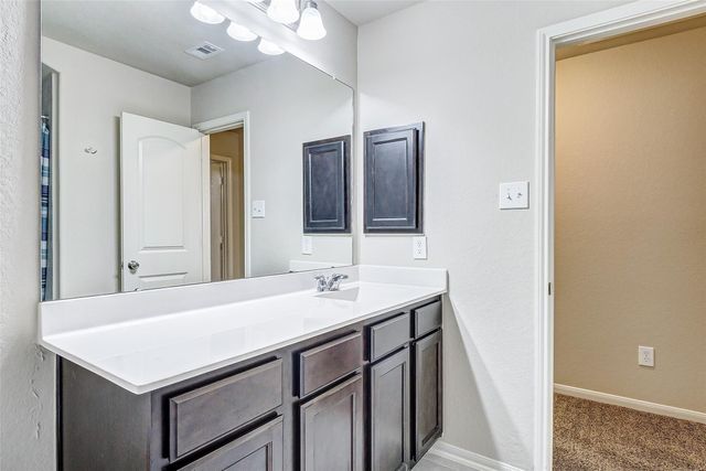 18522 Gardens End Lane, Houston, TX 77084