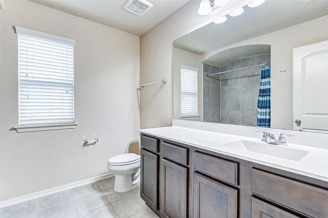 18522 Gardens End Lane, Houston, TX 77084