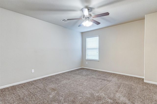 18522 Gardens End Lane, Houston, TX 77084