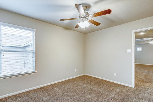 18522 Gardens End Lane, Houston, TX 77084