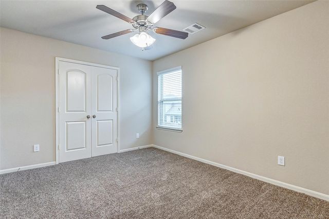 18522 Gardens End Lane, Houston, TX 77084