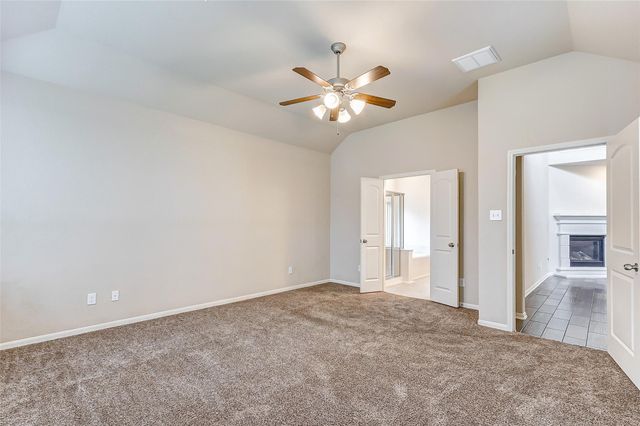 18522 Gardens End Lane, Houston, TX 77084