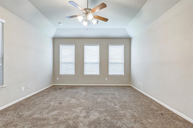 18522 Gardens End Lane, Houston, TX 77084