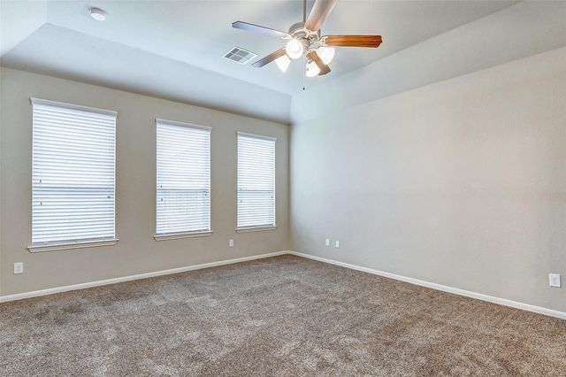 18522 Gardens End Lane, Houston, TX 77084