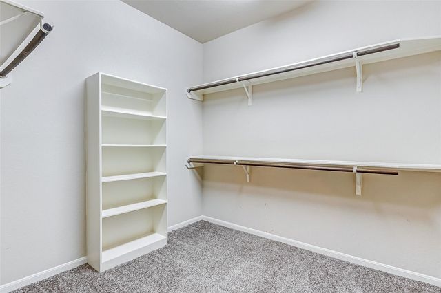 18522 Gardens End Lane, Houston, TX 77084