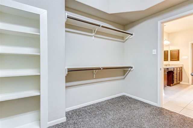 18522 Gardens End Lane, Houston, TX 77084