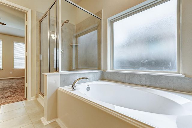 18522 Gardens End Lane, Houston, TX 77084