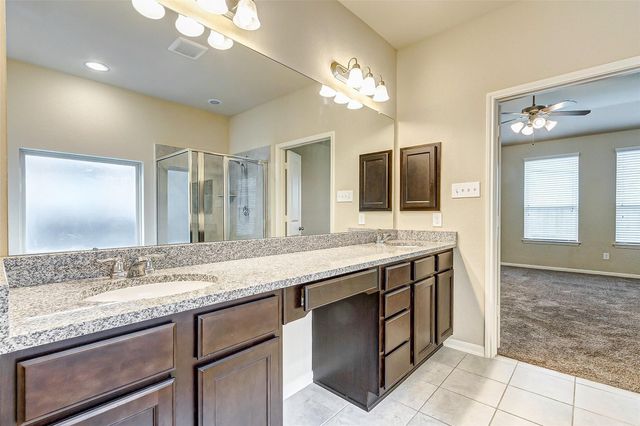 18522 Gardens End Lane, Houston, TX 77084