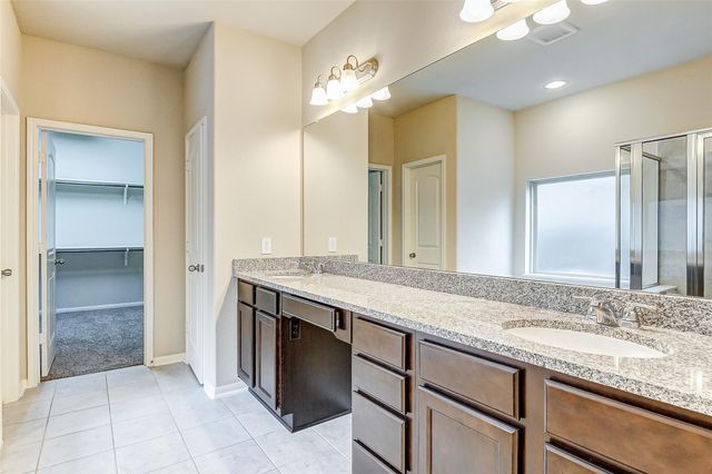 18522 Gardens End Lane, Houston, TX 77084