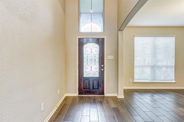 18522 Gardens End Lane, Houston, TX 77084