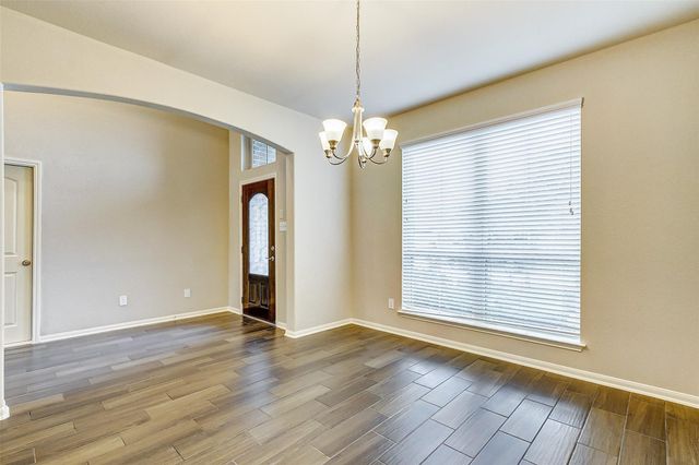 18522 Gardens End Lane, Houston, TX 77084