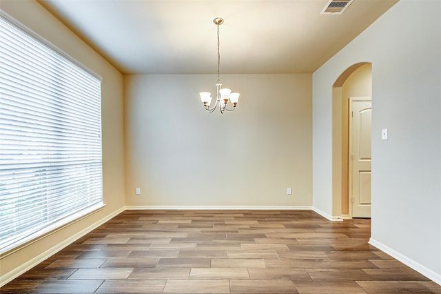 18522 Gardens End Lane, Houston, TX 77084