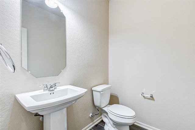 18522 Gardens End Lane, Houston, TX 77084