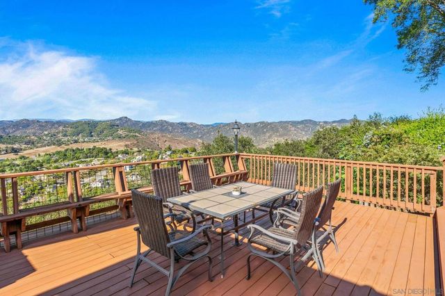 2305 Royal Oak, Escondido, CA 92027