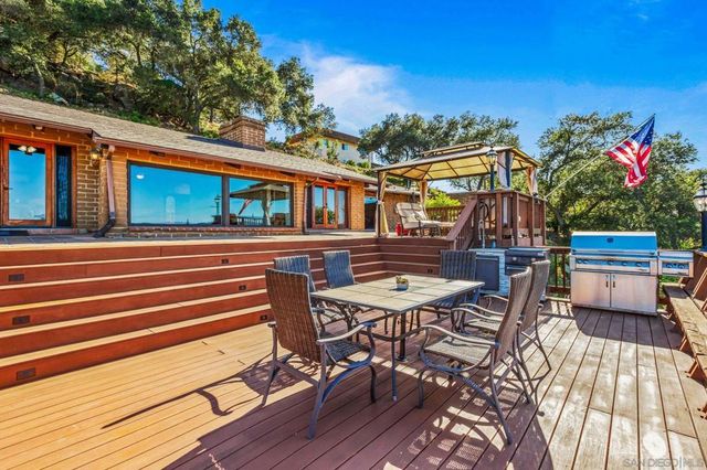2305 Royal Oak, Escondido, CA 92027