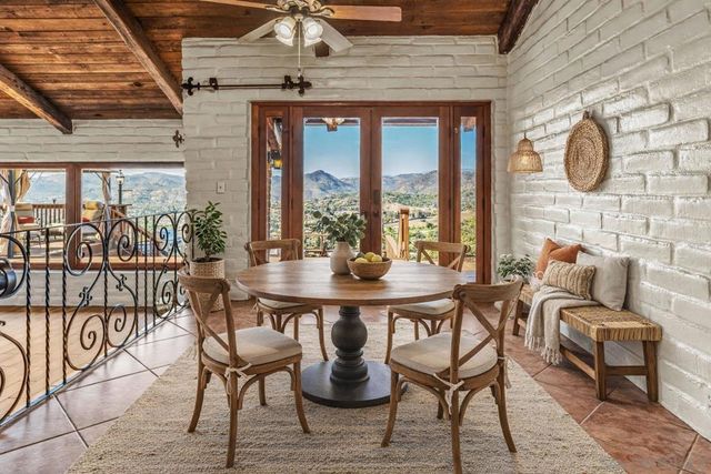 2305 Royal Oak, Escondido, CA 92027