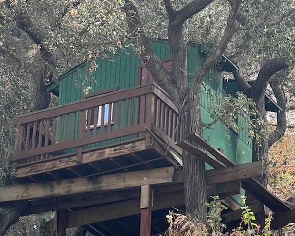 2305 Royal Oak, Escondido, CA 92027
