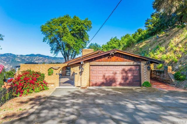 2305 Royal Oak, Escondido, CA 92027